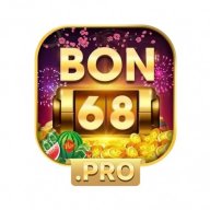 bon68aorg