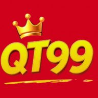 qt99com