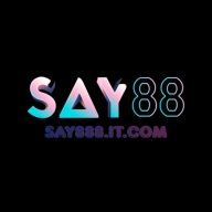 say888itcom