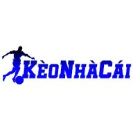 keonhacai55in