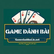 gamedanhbainet1