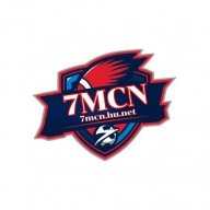 7mcnhunet1
