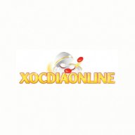 xocdia68cncom