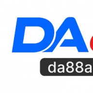 da88appco