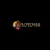 188loto1innet