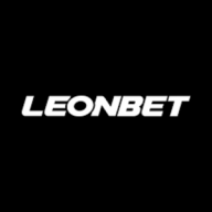 leonbetgr