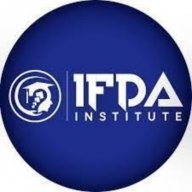 ifdainstitute