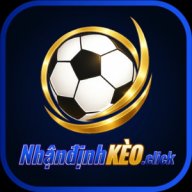 nhandinhkeoclic