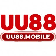 uu88mobile