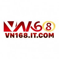 Vn168itcom