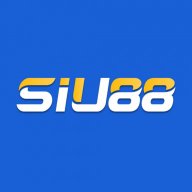 siu88reviews