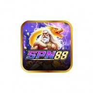 spn88io1