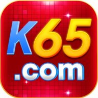 k65bet