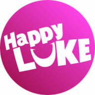 happyluke1org1