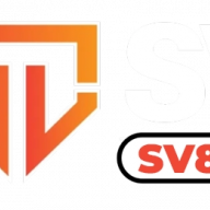 sv88appnetdfby