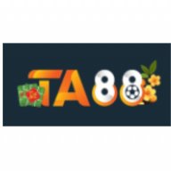 ta88mobile