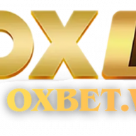 oxbetvegaszz