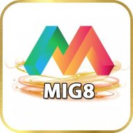 MIG8 Casino Online
