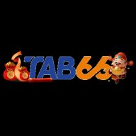 tab66online