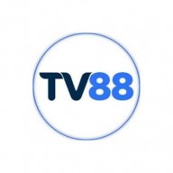 tv88gg