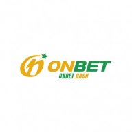 Onbet cash