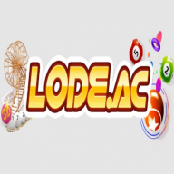 Lodeaccachdanhlode