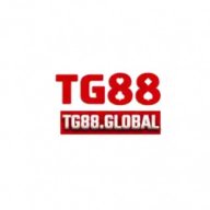 tg88global