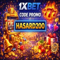 1xbetbestcode08