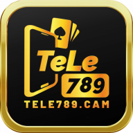 tele789gfnuk