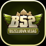 b52clubvnvegas