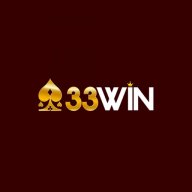 33winblcomvn