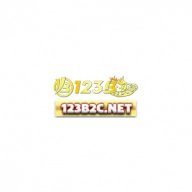 123b2cnet