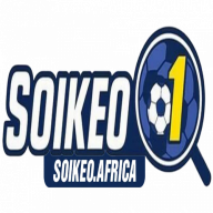 Soikeoafricasoikeobongda
