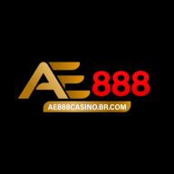 Ae888casinobrcom