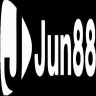 jun88vipnet