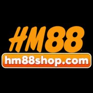 hm88shopcom
