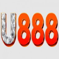 u888wine1