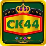ck444wincc
