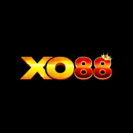 xo88nocom