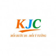 kjccoach1