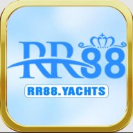 rr88 yachts
