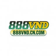888vndcncom