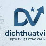 dichthuatvietigdg