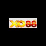 xo88mocom