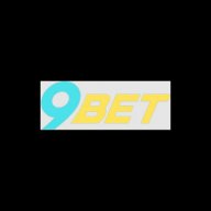 9bet67com
