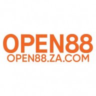 open88zacom