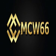 nhacaimcw66