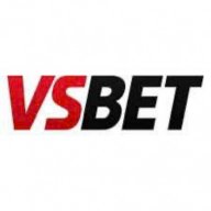 vsbetlucky