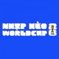 worldcup2026cocom