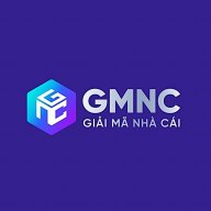 Gmnc news